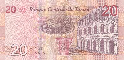 Beschrijving achterzijde: ARENA